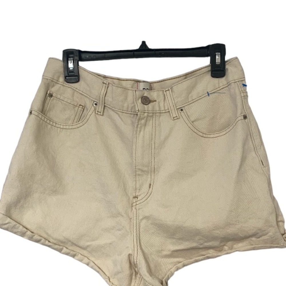 urban outfitters a-line shorts 💕